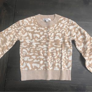 Baileys Blossums Clothes Bundle